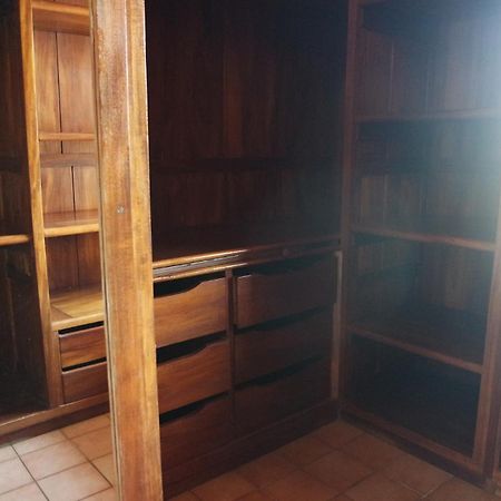 Residencial Kim Praia Порто Сегуро Стая снимка