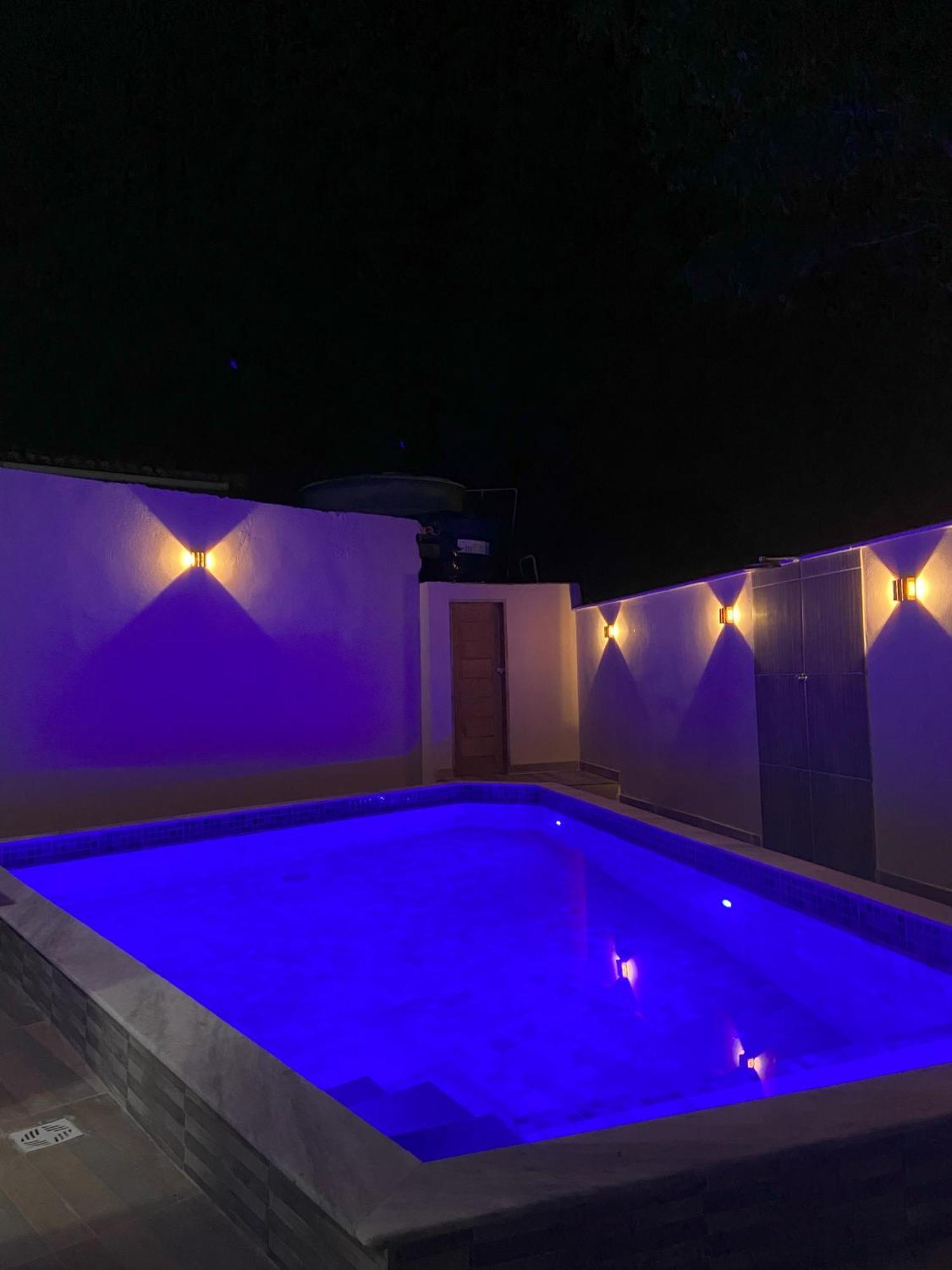 Residencial Kim Praia Порто Сегуро Екстериор снимка